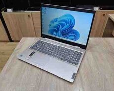 Noutbuk Lenovo i3 10 8GB RAM