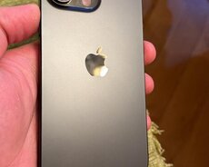 Iphone 16 pro max satlir tam ideyal zavodur