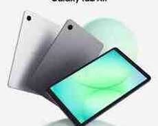 Samsung Galaxy Tab A11 64GB LTE