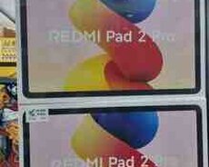 Xiaomi Pad 2 Pro 8, 256 Wi - Fi