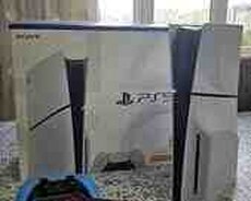 PlayStation 5 Slim, 1TB