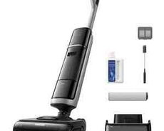 Tozsoran Dreame H15 Pro Heat