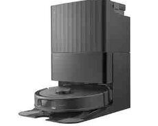 Tozsoran Roborock Qrevo C