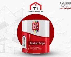Boya Sobsan