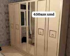 Dolab