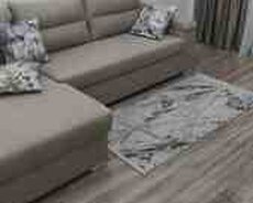 Divan