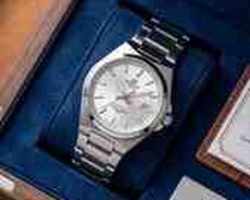 Casio Edifice qol saatı