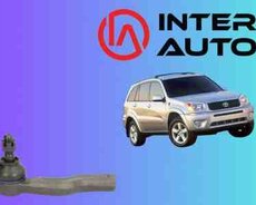 Toyota Rav4 2005 sükan linginin başlığı