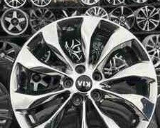 Kia diski R19