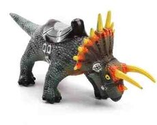 Dinozavr Fiquru