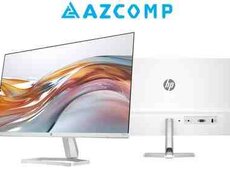 Monitor HP 524sw