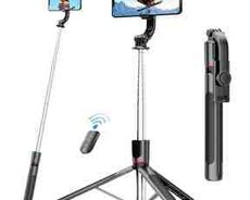 Tripod