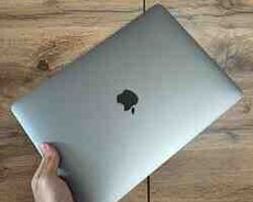 Apple MacBook Pro 13 (2017)  Space Gray