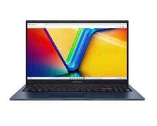 Asus Vivobook X1504Z