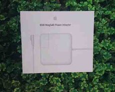 Apple Macbook 85w magsafe adapterləri