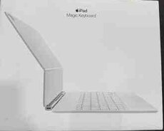 Magic Keyboard ( iPad Pro 13inch M4,  M5 )