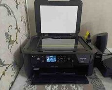 Printer