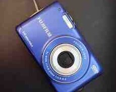 Fujifilm 14MP