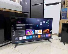 Televizor Hisense