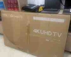 Televizor TCL