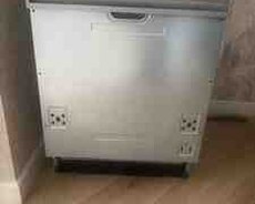 Qabyuyan Gorenje