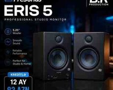 Studiya monitoru
