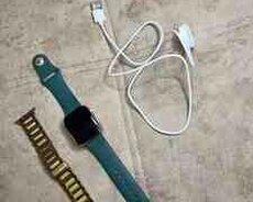 Smart saat