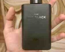 Zara EDT ətri