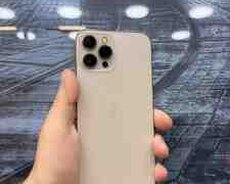 Apple iPhone 12 Pro Max Gold 128GB, 6GB