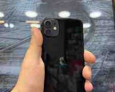 Apple iPhone 11 Black 64GB, 4GB