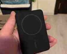 Belkin PowerBank 2500 mAh