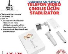 Stablizator