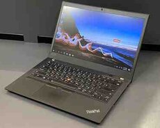 Noutbuk Lenovo Thinkpad T14