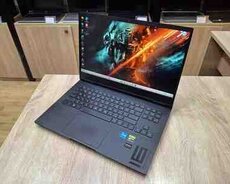 Noutbuk HP OMEN 16 Ekran RTX4050