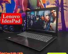 Noutbuk Lenovo ideapad