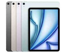 iPad 2026 M4 Air 128 GB