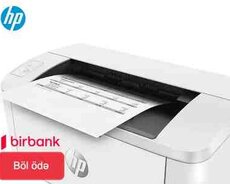 Printer HP LaserJet M111a 7MD67A