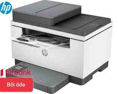 HP LaserJet MFP M236sdn 9YG08A