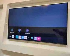 Televizor Samsung (43T5300)