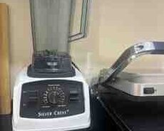 Blender