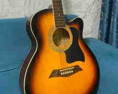 Gitara