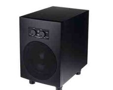 Studiya monitorları ADAM Audio Sub 8
