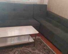 Divan