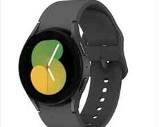 Samsung Galaxy Watch 5 Graphite 40mm