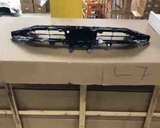 Toyota Camry 2024 radiator barmaqlığı