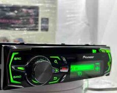 Maqnitola Pioneer 7550
