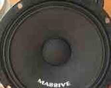 Massive 16sm lim