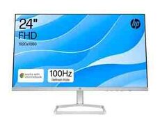 HP Series 5 24 inch FHD - 524sf (Black)