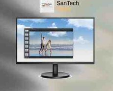 Monitor AOC 24B30H 23.8 120Hz