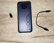 Powerbank